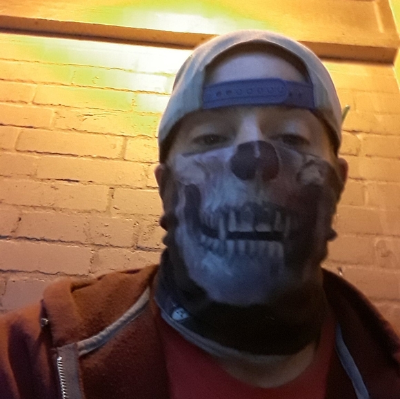 mohlerbrett3